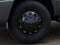 2026 RAM Ram 3500 RAM 3500 LONE STAR CREW CAB 4X4 8' BOX
