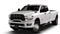 2026 RAM Ram 3500 RAM 3500 LONE STAR CREW CAB 4X4 8' BOX