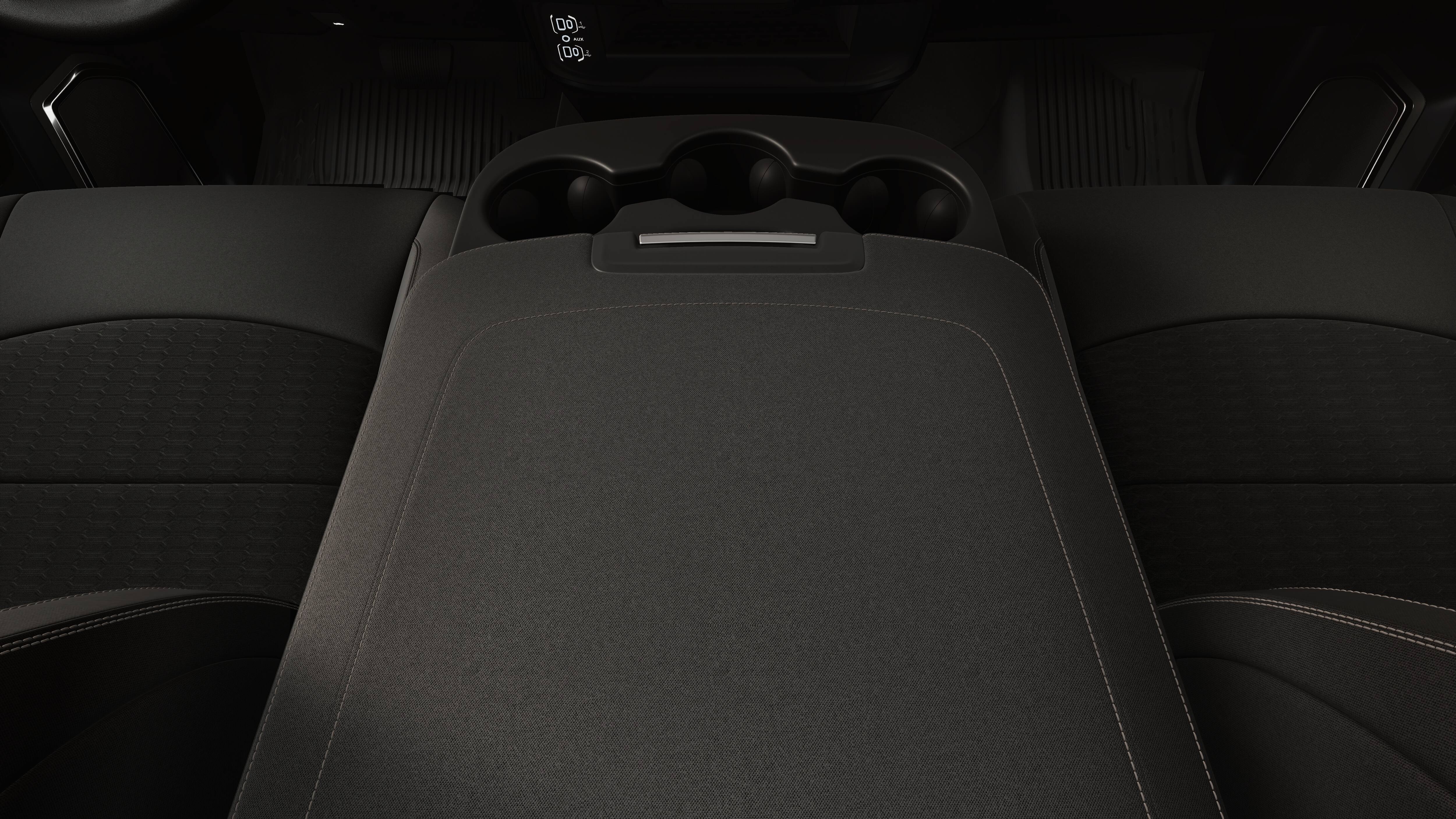 2026 RAM Ram 3500 RAM 3500 LONE STAR CREW CAB 4X4 8' BOX