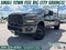 2026 RAM Ram 3500 RAM 3500 LONE STAR CREW CAB 4X4 8' BOX