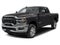 2027 RAM Ram 3500 Lone Star