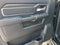 2027 RAM Ram 3500 RAM 3500 LONE STAR CREW CAB 4X4 8' BOX