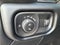 2027 RAM Ram 3500 RAM 3500 LONE STAR CREW CAB 4X4 8' BOX