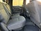 2027 RAM Ram 3500 RAM 3500 LONE STAR CREW CAB 4X4 8' BOX