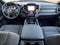 2027 RAM Ram 3500 RAM 3500 LONE STAR CREW CAB 4X4 8' BOX