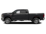 2027 RAM Ram 3500 Lone Star