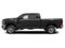 2027 RAM Ram 3500 Lone Star