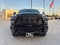 2027 RAM Ram 3500 RAM 3500 LONE STAR CREW CAB 4X4 8' BOX
