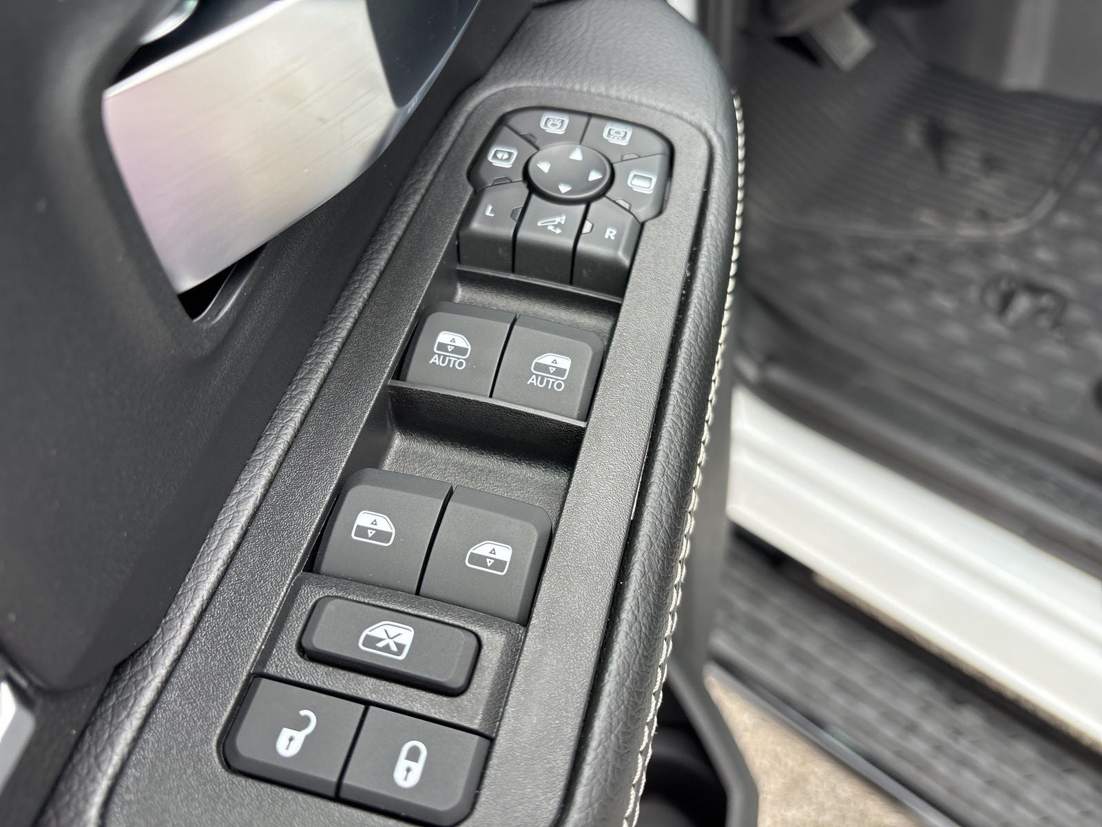 2026 RAM Ram 3500 RAM 3500 LONE STAR CREW CAB 4X4 8' BOX