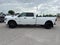 2026 RAM Ram 3500 RAM 3500 LONE STAR CREW CAB 4X4 8' BOX