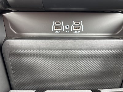 2026 RAM Ram 3500 RAM 3500 LONE STAR CREW CAB 4X4 8' BOX