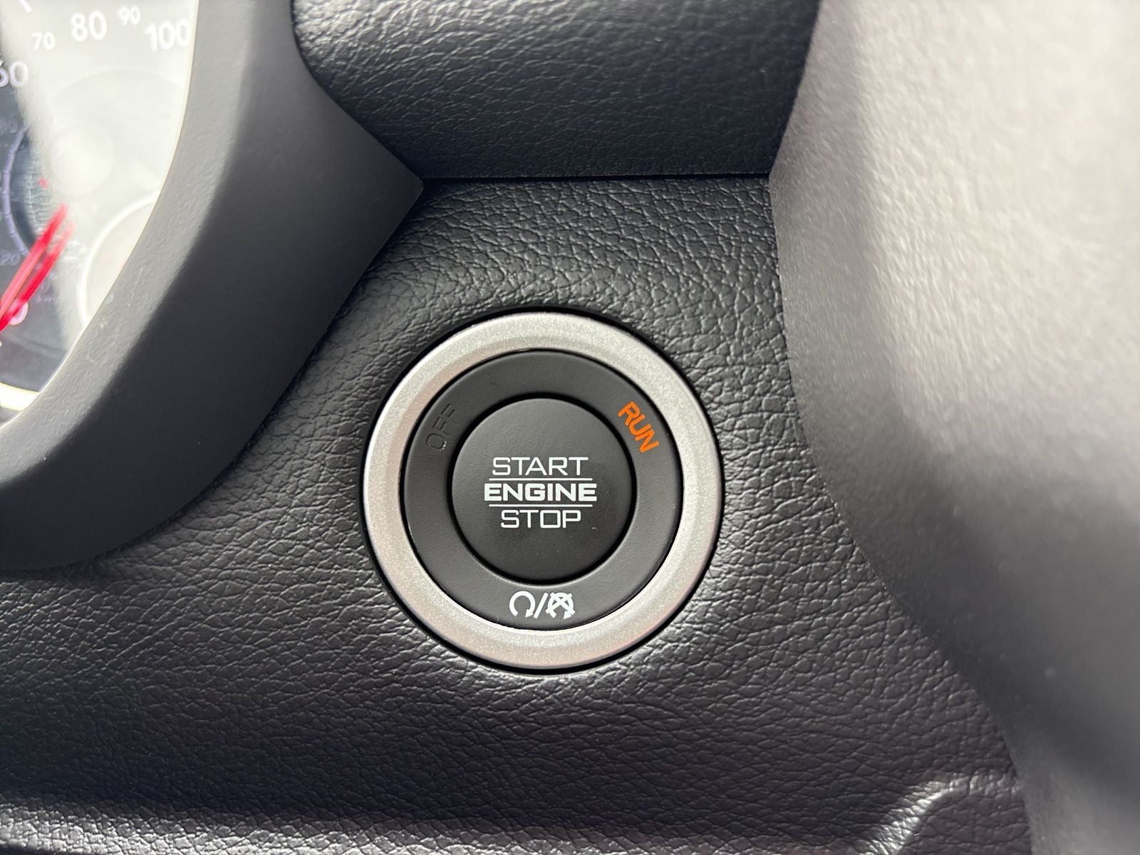 2026 RAM Ram 3500 RAM 3500 LONE STAR CREW CAB 4X4 8' BOX