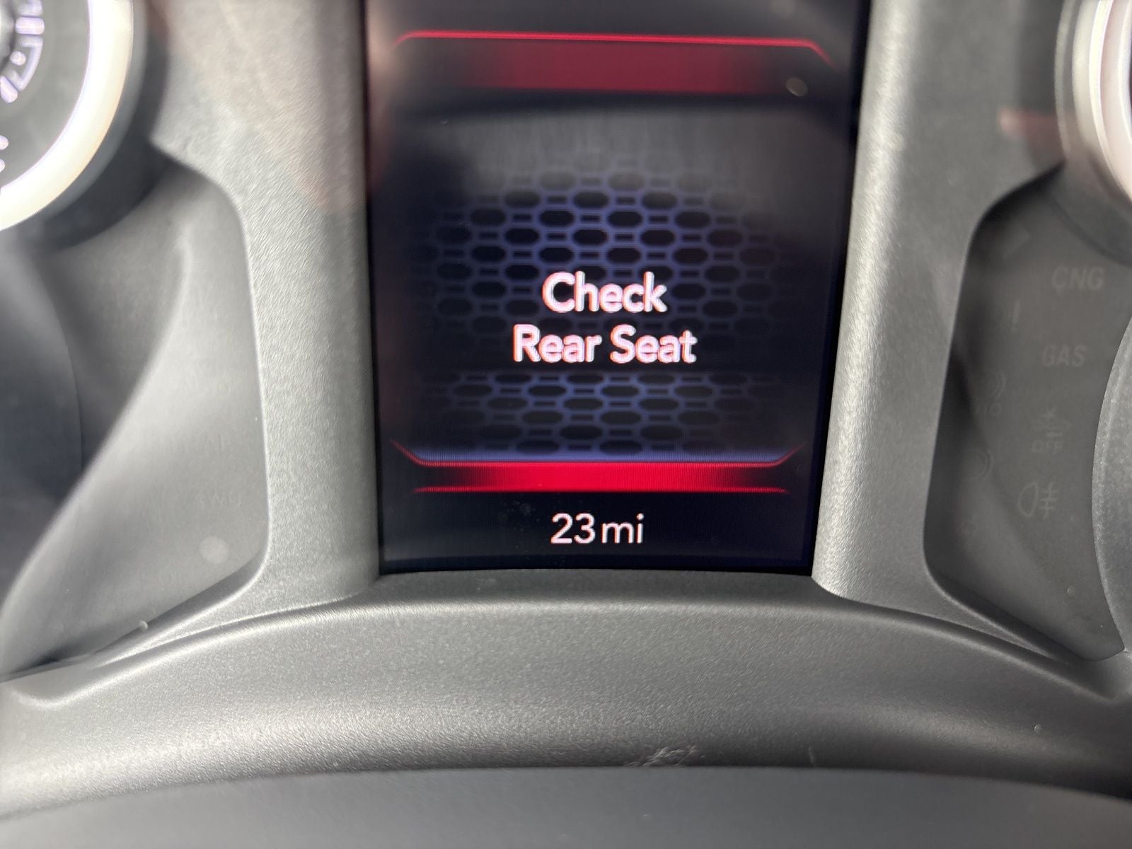 2026 RAM Ram 3500 RAM 3500 LONE STAR CREW CAB 4X4 8' BOX