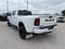 2026 RAM Ram 3500 RAM 3500 LONE STAR CREW CAB 4X4 8' BOX