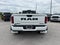2026 RAM Ram 3500 RAM 3500 LONE STAR CREW CAB 4X4 8' BOX
