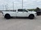 2026 RAM Ram 3500 RAM 3500 LONE STAR CREW CAB 4X4 8' BOX
