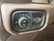 2027 RAM Ram 3500 Laramie