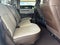 2027 RAM Ram 3500 Laramie