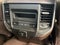 2027 RAM Ram 3500 Laramie