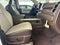 2027 RAM Ram 3500 Laramie