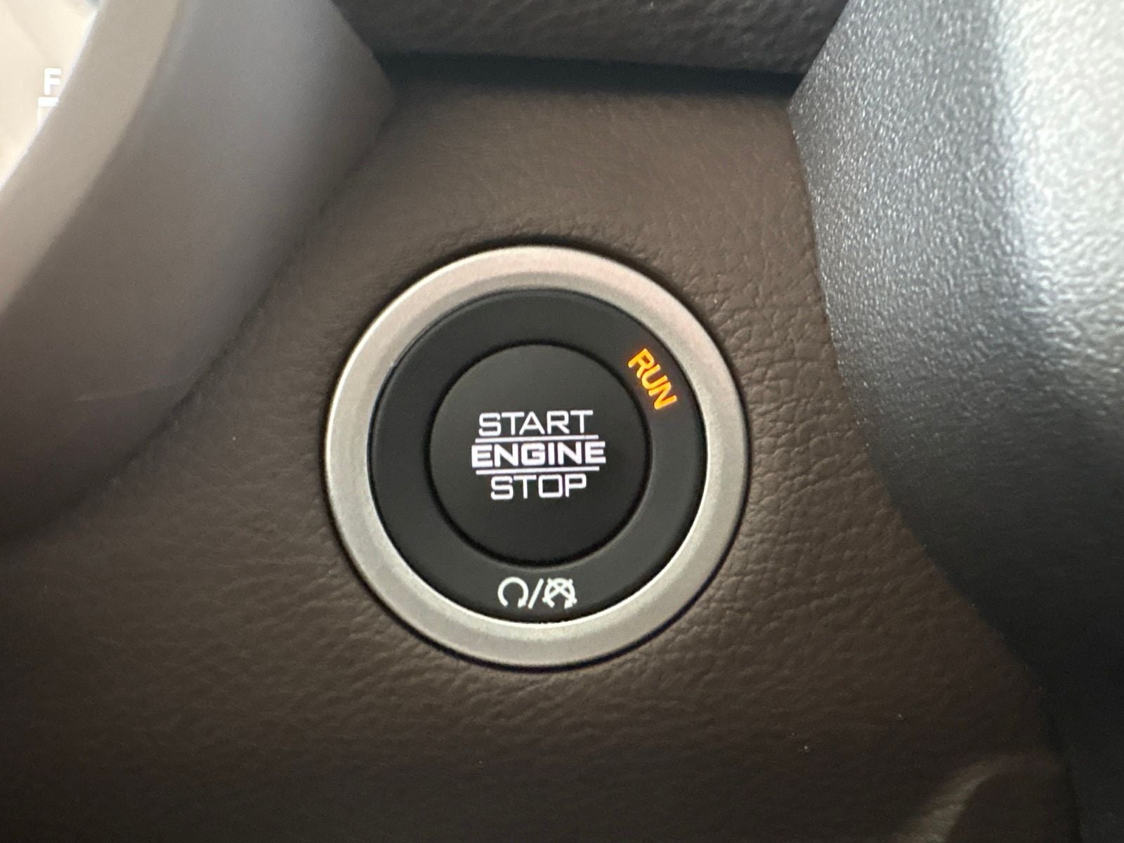 2027 RAM Ram 3500 Laramie
