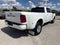 2027 RAM Ram 3500 Laramie