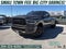 2024 RAM Ram 3500 Laramie Crew Cab 4x4 8' Box