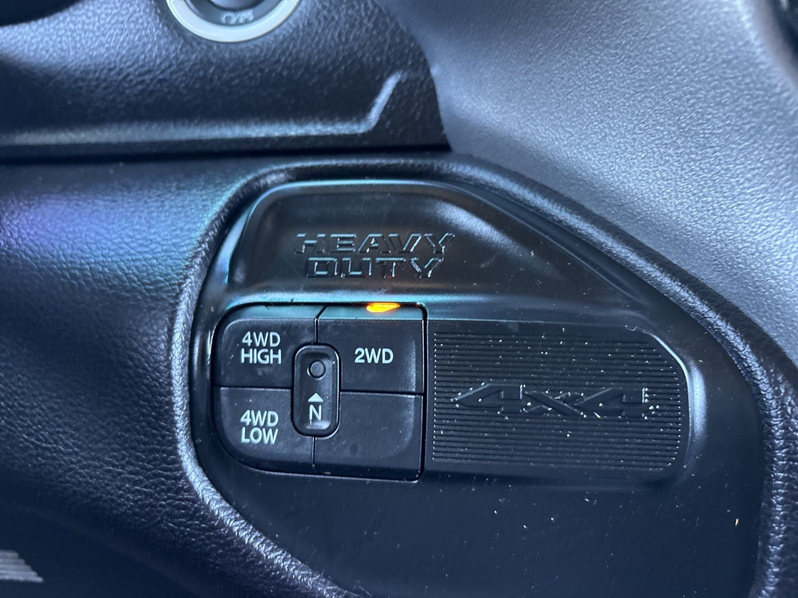 2024 RAM Ram 3500 Laramie Crew Cab 4x4 8' Box