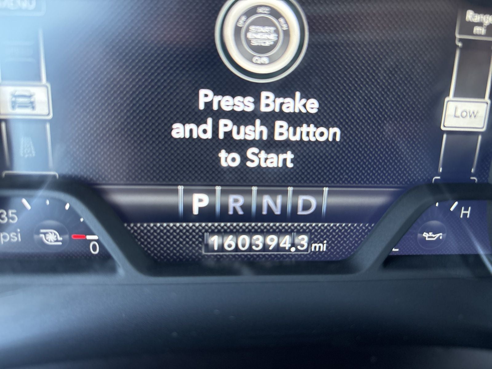 2024 RAM Ram 3500 Laramie Crew Cab 4x4 8' Box