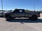 2024 RAM Ram 3500 Laramie Crew Cab 4x4 8' Box