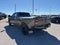 2024 RAM Ram 3500 Laramie Crew Cab 4x4 8' Box