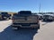 2024 RAM Ram 3500 Laramie Crew Cab 4x4 8' Box