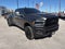 2024 RAM Ram 3500 Laramie Crew Cab 4x4 8' Box