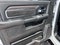2027 RAM Ram 3500 RAM 3500 LARAMIE CREW CAB 4X4 8' BOX