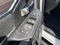 2027 RAM Ram 3500 RAM 3500 LARAMIE CREW CAB 4X4 8' BOX