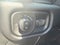 2027 RAM Ram 3500 RAM 3500 LARAMIE CREW CAB 4X4 8' BOX