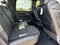 2027 RAM Ram 3500 RAM 3500 LARAMIE CREW CAB 4X4 8' BOX
