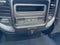 2027 RAM Ram 3500 RAM 3500 LARAMIE CREW CAB 4X4 8' BOX