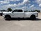 2027 RAM Ram 3500 RAM 3500 LARAMIE CREW CAB 4X4 8' BOX