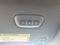 2027 RAM Ram 3500 RAM 3500 LARAMIE CREW CAB 4X4 8' BOX