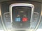 2027 RAM Ram 3500 RAM 3500 LARAMIE CREW CAB 4X4 8' BOX