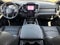 2027 RAM Ram 3500 RAM 3500 LARAMIE CREW CAB 4X4 8' BOX