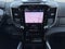 2027 RAM Ram 3500 RAM 3500 LARAMIE CREW CAB 4X4 8' BOX