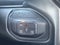 2027 RAM Ram 3500 RAM 3500 LARAMIE CREW CAB 4X4 8' BOX