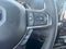 2027 RAM Ram 3500 RAM 3500 LARAMIE CREW CAB 4X4 8' BOX