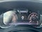 2027 RAM Ram 3500 RAM 3500 LARAMIE CREW CAB 4X4 8' BOX