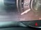 2027 RAM Ram 3500 RAM 3500 LARAMIE CREW CAB 4X4 8' BOX