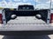 2027 RAM Ram 3500 RAM 3500 LARAMIE CREW CAB 4X4 8' BOX