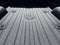 2027 RAM Ram 3500 RAM 3500 LARAMIE CREW CAB 4X4 8' BOX