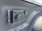 2027 RAM Ram 3500 RAM 3500 LARAMIE CREW CAB 4X4 8' BOX